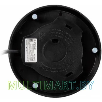 Электрочайник Endever SkyLine (KR-331G) картинка 3